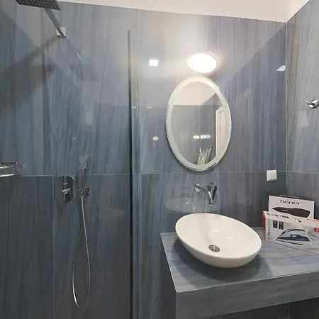 Sidus * Veria (Imathia)