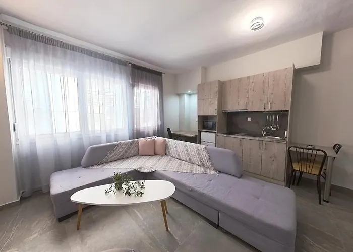 Sidus * Veria (Imathia)