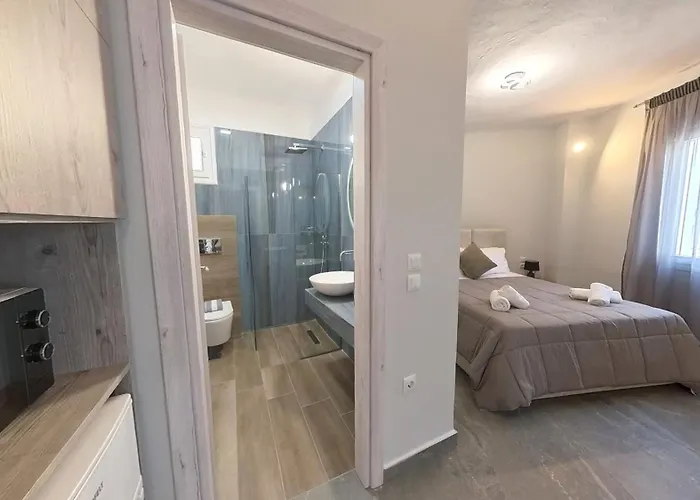 Sidus * Veria (Imathia)