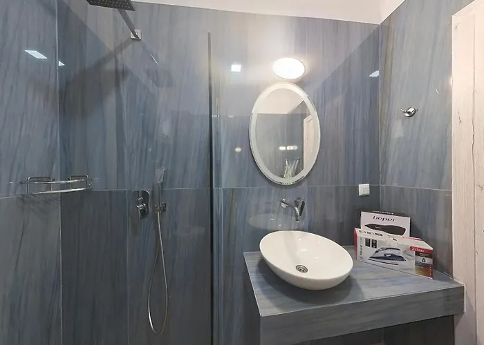 Sidus * Veria (Imathia)